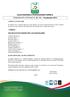 LEGA NAZIONALE PROFESSIONISTI SERIE B. COMUNICATO UFFICIALE N. 20 DEL 16 settembre 2014