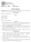 Francesco Montanari Assistant professor Personal information Contacts Education DEGREE IN ECONOMICS, DEGREE IN LAW, magna cum laude PH. D.