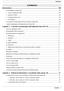 SOMMARIO. Introduzione... XIII. Capitolo 1 - Concetti e terminologie dell ambiente AutoCAD 3D... 1