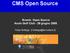CMS Open Source Evento Open Source Asolo Golf Club - 29 giugno 2005