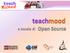 TEACHMOOD Laboratorio ICT Regione Piemonte l'ufficio Scolastico Regionale open source 30 corsi on-line la piattaforma moodle Teachmood,