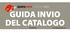GUIDA INVIO DEL CATALOGO - VERSIONE SMALL - www.sparepartsvehicle.com