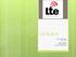 LTE &LTE-A. Vittorio Degli Esposti DEI UniBO. Enrico Tarantino Claudia Carciofi Fondazione Ugo Bordoni
