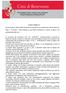 Settore Mobilità Traffico Ambiente Verde e Patrimonio Ufficio Patrimonio Via Annunziata Pal. Mosti Tel. 0824 772205-206-223-247 Fax 0824 772223