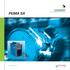 PUMA SX. www.cemont.it