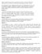 Quesito n. 1: Risposta a quesito n. 1: Quesito n. 2 Risposta al quesito n. 2 Quesito n. 3 Risposta al quesito n. 3 Quesito n. 4