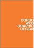 CORSO WEB GRAPHIC DESIGN