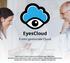 EyesCloud. Il mini gestionale Cloud