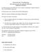Istruzioni per l installazione del software per gli esami ICoNExam (Aggiornate al 15/01/2014)
