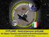 HYPLANE - Small HYpersonic airplane for Space Tourism and Point-to-PointTransportation RAFFAELE SAVINO, SR ITALIA