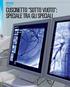 COM È FATTO di Vittorio Pesce CUSCINETTO SOTTO VUOTO : SPECIALE TRA GLI SPECIALI