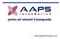 www.aapsinformatica.com