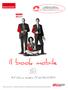 Il book mobile. Rif Informa semplice n 2 del 06/2/2014