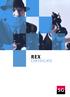 REX CERTIFICATE SG. Investire in azioni con un airbag di protezione