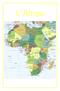 L Africa. Tesina di geografia