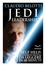 JEDI LEADERSHIP: UNO STRAORDINARIO C R E S C E R E MIGLIORARE