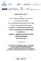 MEMORANDUM D INTESA. tra. Consob - Commissione Nazionale per le Società e la Borsa. ABI - Associazione Bancaria Italiana