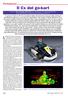 L analisi CFD richiede in primo luogo la. Formazione