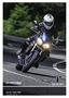 Street Triple ABS 13/01/2015 18:57:46