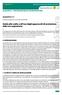 Guida alla scelta e all uso degli apparecchi di protezione delle vie respiratorie