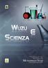 Wuzu aur Science. Questo opuscolo è stato scritto in Urdu da Hazrate Allama