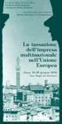 La tassazione dell impresa multinazionale nell Unione Europea. Siena, 24-25 gennaio 2003. Aula Magna del Rettorato