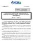 CONCORSO PUBBLICO per l assunzione di n. 5 Collaboratori professionali sanitari Personale Infermieristico (INFERMIERE) Bando n.