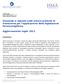 Domande e risposte sulle misure pratiche di transizione per l'applicazione della legislazione farmacovigilanza