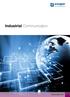 Industrial Communication