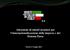 2.0. Attrazione di talenti stranieri per l internazionalizzazione delle imprese e del Sistema Paese