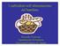 Riccardo Troncone Dipartimento di Pediatria Università Federico II, Napoli. I carboidrati nell alimentazione del bambino