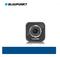 LS 162e. Divertirsi! WiFi Car DVR
