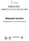 COG.I.T.O. Manuale tecnico
