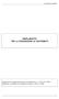 PROVINCIA DI IMPERIA REGOLAMENTO PER LA CONCESSIONE DI CONTRIBUTI