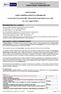 CONTO DI BASE CONTO CORRENTE OFFERTO A CONSUMATORI. ai sensi della Convenzione MEF, Banca d Italia, Poste Italiane S.p.a. e AIIP