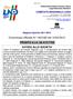 COMITATO REGIONALE LAZIO. Stagione Sportiva 2011/2012. Federazione Italiana Giuoco Calcio Lega Nazionale Dilettanti - CRL 145/1 -