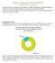 Relazione attività di Tutorato specializzato a.a. 2013/2014 I semestre