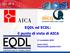 EQDL ed ECDL: il punto di vista di AICA
