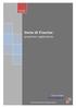 Serie di Fourier: proprietà e applicazioni. Claudio Magno. Revisione set. 2015. www.cm-physmath.net. CM_Portable MATH Notebook Series