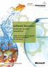 Software Assurance. la leva per un salto competitivo. Guida all attivazione dei benefici di Software Assurance sul sito eopen