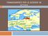 FINANZIAMENTI PER LE AZIENDE IN LETTONIA