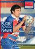 News Rugby Rovigo I Cavalieri Prato - 23 dicembre - 18,00 RUGBY ROVIGO. Scontro al vertice