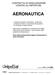 CONTRATTO DI ASSICURAZIONE CONTRO GLI INFORTUNI AERONAUTICA