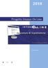 Progetto Istanze On Line