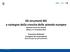 Gli strumenti BEI a sostegno della crescita delle aziende europee Business Forum for Growth Milano, 27 novembre 2012