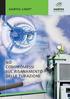 SAERTEX- LINER NO COMPROMESSI SUL RISANAMENTO DELLE TUBAZIONI