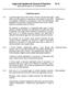 Legge sulle fognature del Comune di Poschiavo (approvata dal popolo il 27 novembre 2005)