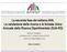 La seconda fase del sistema AVA. La valutazione della ricerca e la Scheda Unica Annuale della Ricerca Dipartimentale (SUA-RD)