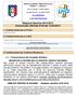Stagione Sportiva 2014/2015 Comunicato Ufficiale N 40 del 15/04/2015