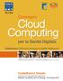 Cloud Computing per la Sanità Digitale